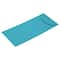 JAM Paper #14 Blue Recycled Policy Business Envelopes, 25ct.